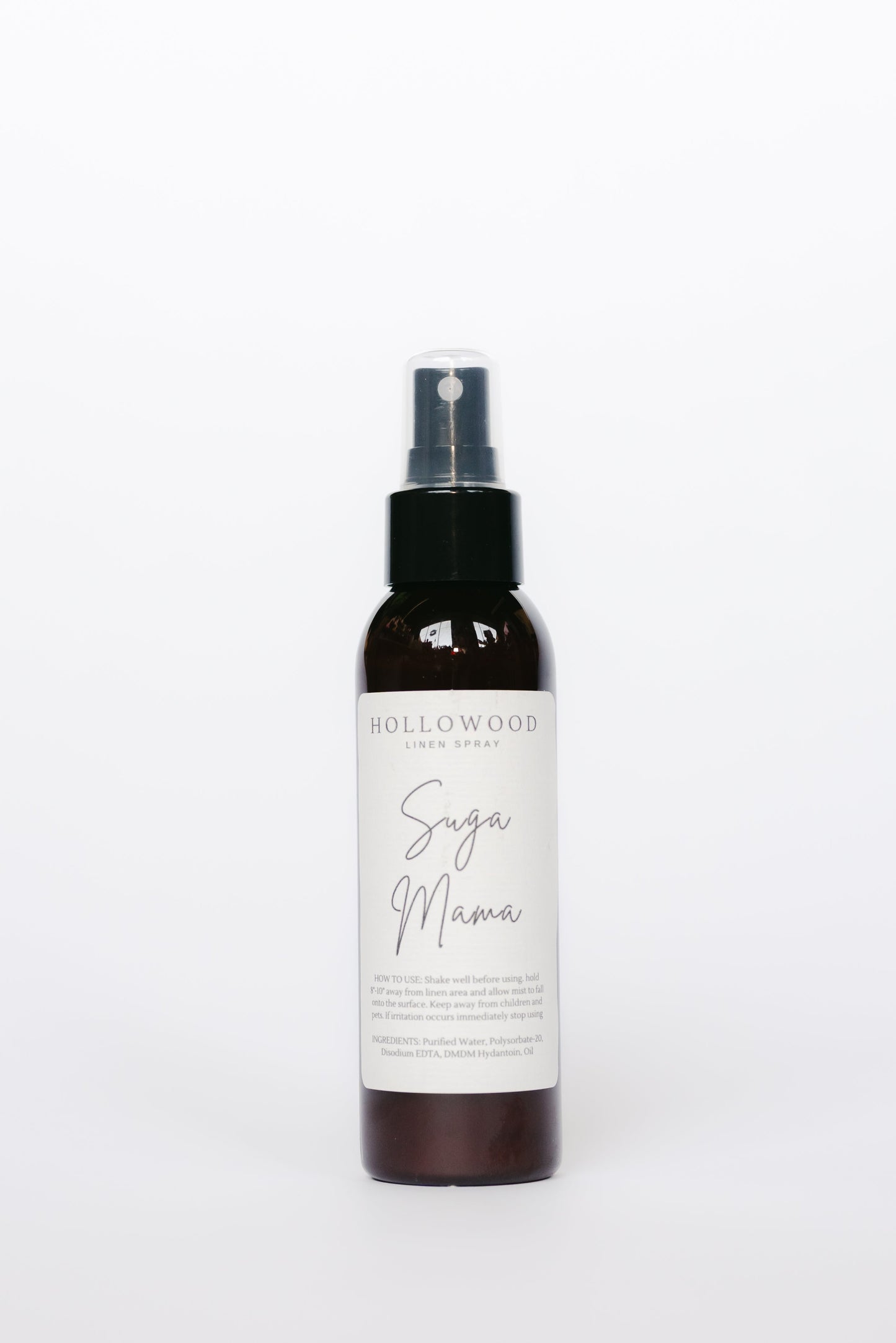 SUGA MAMA | LINEN SPRAY