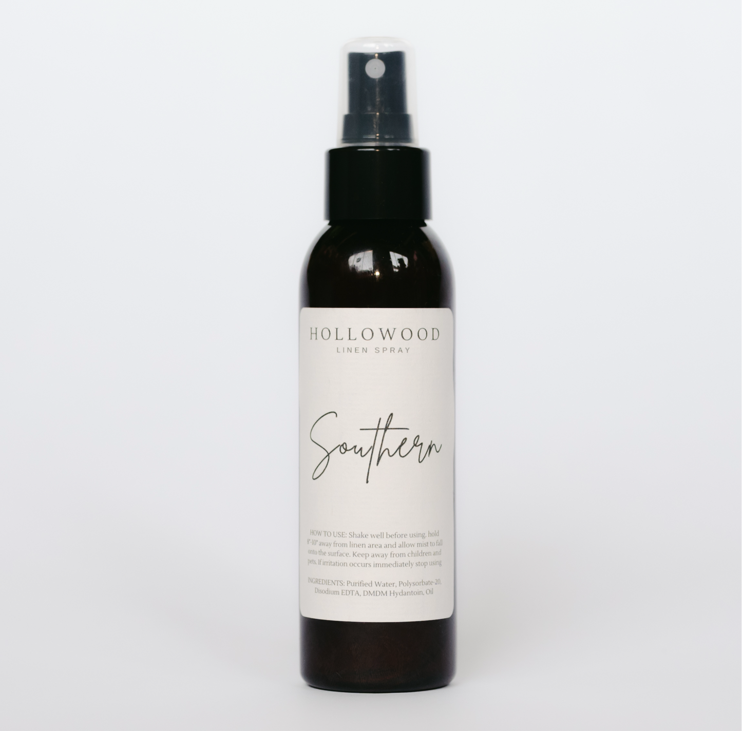 SOUTHERN | LINEN SPRAY