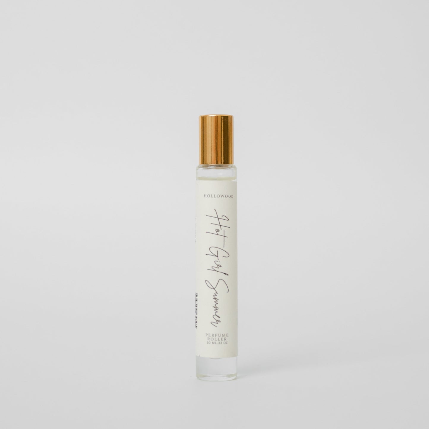 HOT GIRL SUMMER | PERFUME ROLLER