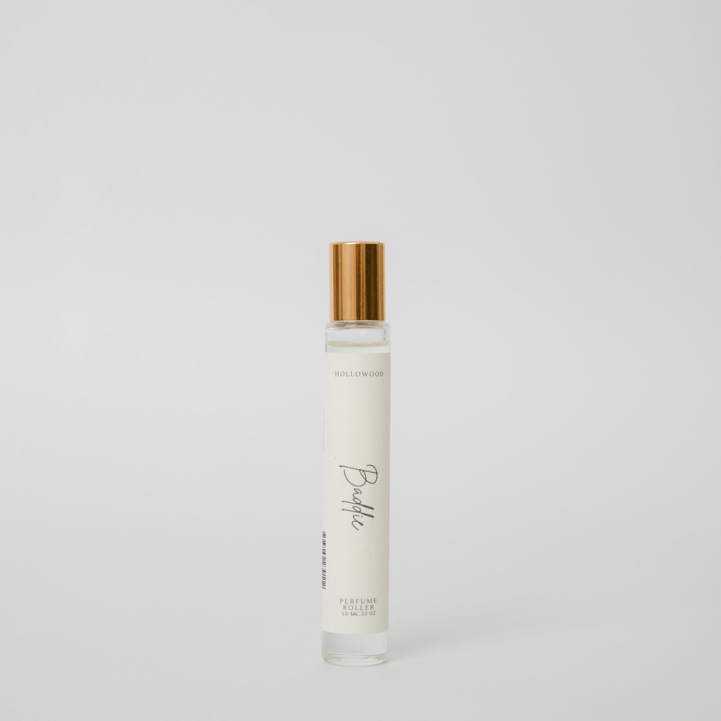 BADDIE | PERFUME ROLLER