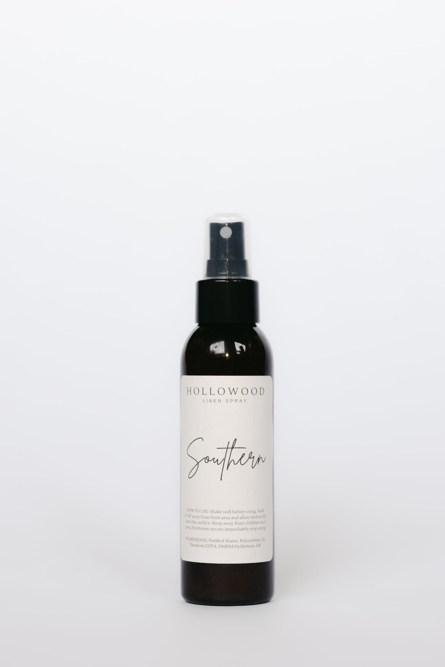 SOUTHERN | LINEN SPRAY