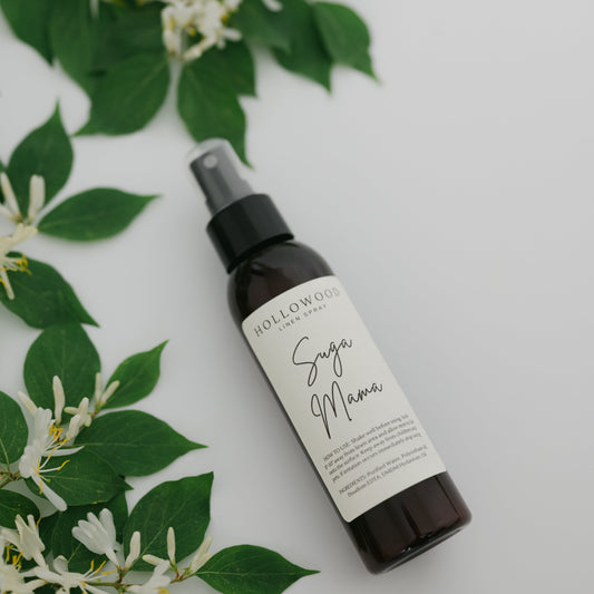 SUGA MAMA | LINEN SPRAY