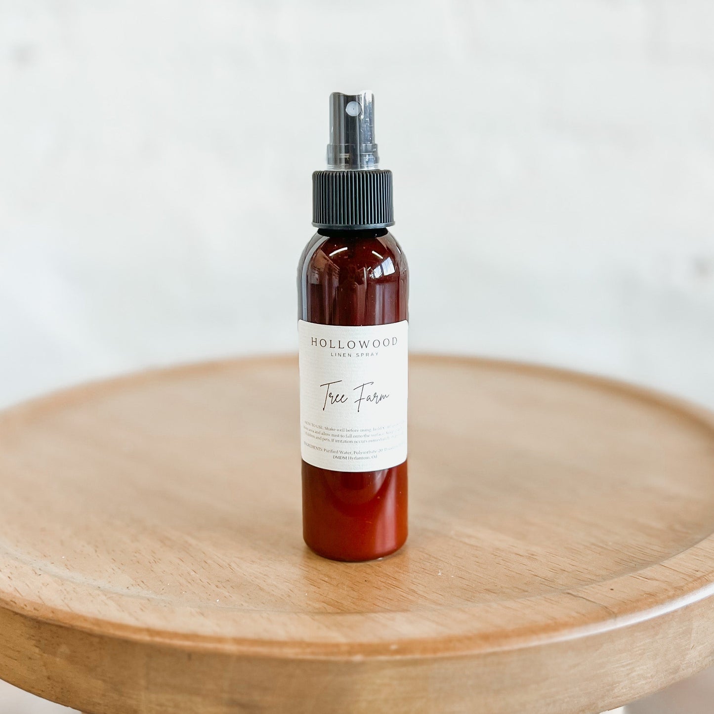 TREE FARM | LINEN  SPRAY