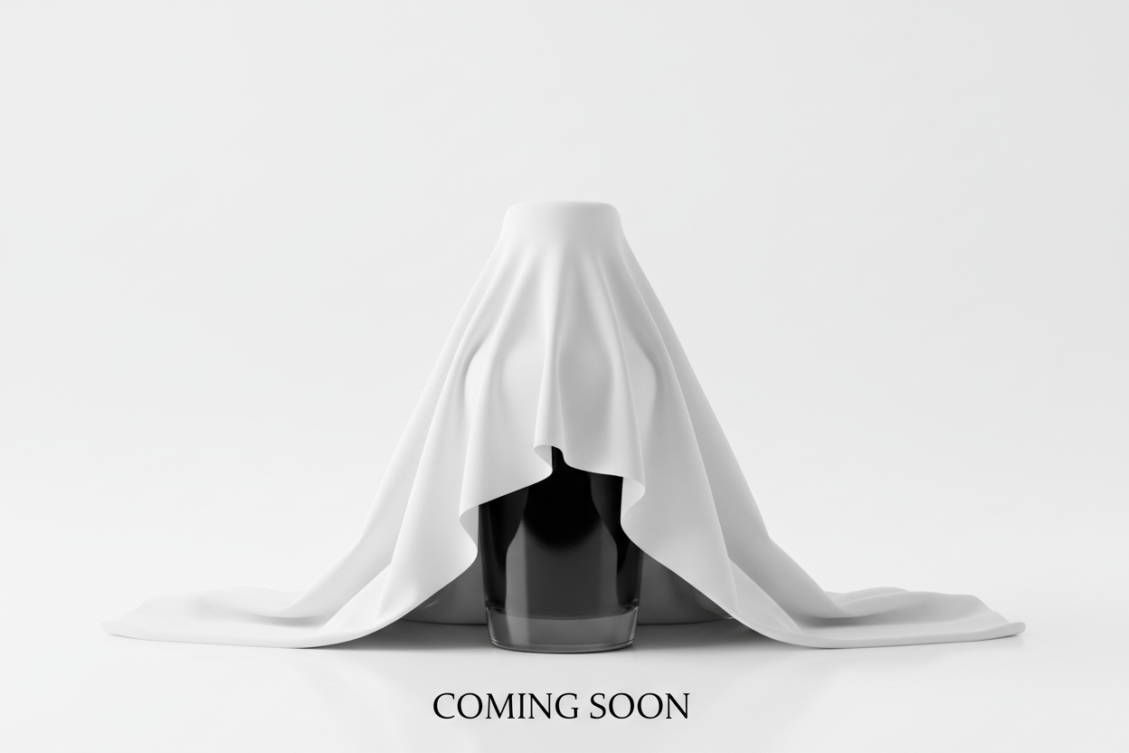 USE THE BOTTLE BUY COVER IT WITH THE BOTTOM HANGING OUT